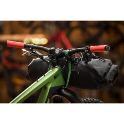 Sacoche De Cintre Tendril 10.7 Adventure Waterproof Bikepacking -Vélo Boutique sacoche de cintre tendril 107 adventure waterproof bikepacking 2