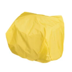 Topeak Sacoche De Guidon Tour Guide Compact -Vélo Boutique sacoche de guidon tour guide compact 5