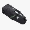 Sacoche De Selle Bikepacking Cluster 20 Adventure Waterproof