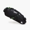 Sacoche De Selle Cluster 7 Road Waterproof Bikepacking