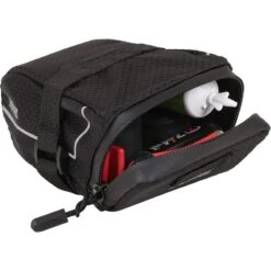 Sacoche De Selle Vélo Zefal Z Light S -Vélo Boutique sacoche de selle velo zefal z light s 2