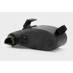 Selle Royal Saddle Bag Large