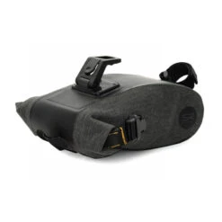 Selle Royal Saddle Bag Large -Vélo Boutique saddle bag large 3