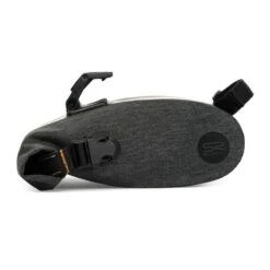 Selle Royal Saddle Bag Large -Vélo Boutique saddle bag large 4