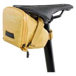 Evoc Seat Bag Tour Sacoche Pour Siege De Vélo -Vélo Boutique seat bag tour sacoche pour siege de velo 1