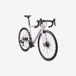 Vélo Boutique -Vélo Boutique seconde vie velo de route ncr cf rival axs etap 12 s lila excellent 1