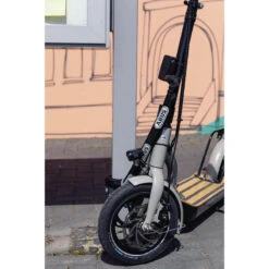 Abus Sécurité Spéciale Alarmbox 2.0 - Noir -Vélo Boutique securite speciale alarmbox 20 noir 4