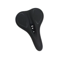 BRN Selle De Cyclisme Gel Confort Pour Femme -Vélo Boutique selle de cyclisme gel confort pour femme 2