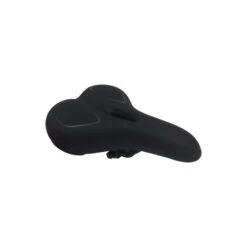 BRN Selle De Cyclisme Gel Confort Pour Femme