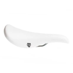 Selle De Vol - Blanc