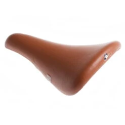 Selle De Vol - Marron -Vélo Boutique selle de vol marron 2