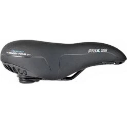 Selle Femmes - Vélo De Ville - Selle Pour Vélo électrique -Vélo Boutique selle femmes velo de ville selle pour velo electrique 2