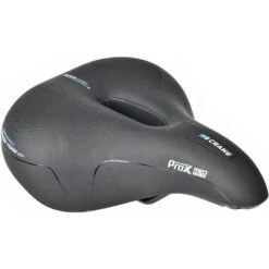 Selle Femmes - Vélo De Ville - Selle Pour Vélo électrique