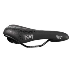 Selle Royal Float Classic Range Selle Mixte-Adulte, Noir, Taille Unique 7 Selle Royal Float Classic Range Selle Mixte-Adulte, Noir, Taille Unique -Vélo Boutique selle royal float classic range selle mixte adulte noir taille unique 2