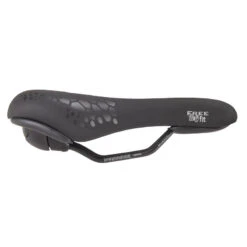 Selle Royal Float Classic Range Selle Mixte-Adulte, Noir, Taille Unique 9 Selle Royal Float Classic Range Selle Mixte-Adulte, Noir, Taille Unique -Vélo Boutique selle royal float classic range selle mixte adulte noir taille unique 4