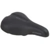 Decathlon SELLE VELO 60° ENFANT 14/16"