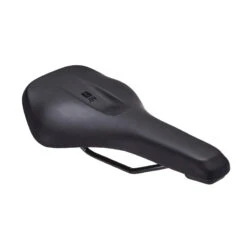 Decathlon SELLE VELO / VTT / TREKKING / VILLE 60° MD