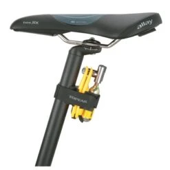 Topeak Set De Pompe Co2 -Vélo Boutique set de pompe co2 2