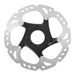 SHIMANO Disque De Frein SHIMANO DEORE XT SM-RT86, 160 Mm -Vélo Boutique shimano disque de frein shimano deore xt sm rt86 160 mm 2
