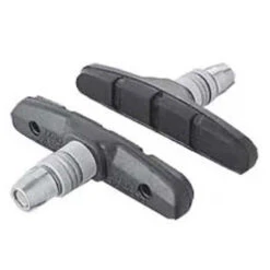 Shimano Free Shoe M070T4 BR-M600 / 570/330 -Vélo Boutique shimano free shoe m070t4 br m600 570330 4