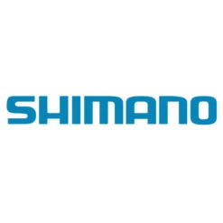 SHIMANO Pedal SHIMANO DEORE XT PD-M8120 -Vélo Boutique shimano pedal shimano deore xt pd m8120 4