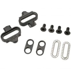 Shimano XC M9100 SPD Pédales -Vélo Boutique shimano xc m9100 spd pedales 2