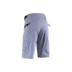 Short Kenny Charger -Vélo Boutique short kenny charger 2