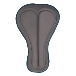 Rockrider SHORT VTT ST 500 FEMME BLEU -Vélo Boutique short vtt st 500 femme bleu 8