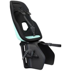 Thule Siège Enfant Derrière Yepp Nexxt 2 Maxi Pour Montage Sur Porte-bagages -Vélo Boutique siege enfant derriere yepp nexxt 2 maxi pour montage sur porte bagages 2