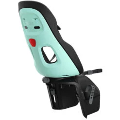 Thule Siège Enfant Derrière Yepp Nexxt 2 Maxi Pour Montage Sur Porte-bagages -Vélo Boutique siege enfant derriere yepp nexxt 2 maxi pour montage sur porte bagages 3