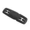 Sièges Vélo Enfant Accessoire Thule Yepp Harness Clip