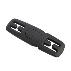Sièges Vélo Enfant Accessoire Thule Yepp Harness Clip