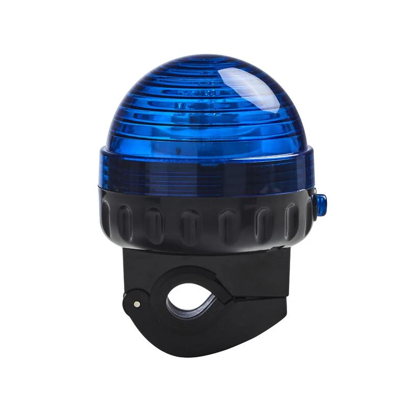 BTWIN SIRENE SHERIFF 1 BTWIN SIRENE SHERIFF