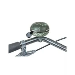 Sonnette Basil Boheme -Vélo Boutique sonnette basil boheme 2