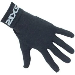 Sous-gants Sixs GLX Merinos -Vélo Boutique sous gants sixs glx merinos 2