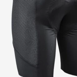 Rockrider SOUS SHORT VELO VTT EXPL 700 NOIR -Vélo Boutique sous short velo vtt expl 700 noir 2