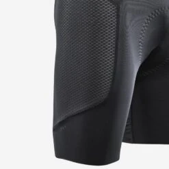 Rockrider SOUS SHORT VELO VTT EXPL 700 NOIR -Vélo Boutique sous short velo vtt expl 700 noir 6