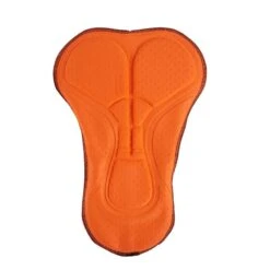 Rockrider SOUS SHORT VELO VTT ST 500 NOIR HOMME -Vélo Boutique sous short velo vtt st 500 noir homme 2