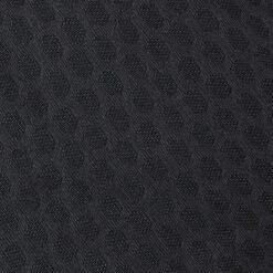 Rockrider SOUS SHORT VELO VTT ST 500 NOIR HOMME -Vélo Boutique sous short velo vtt st 500 noir homme 5