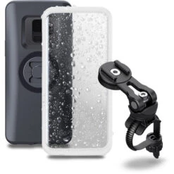 SP CONNECT Bike Bundle 2, S8/S9