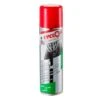 Cyclon Spray Moussant - 250 Ml