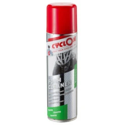 Cyclon Spray Moussant - 250 Ml -Vélo Boutique spray moussant 250 ml 2