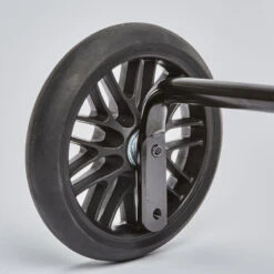 BTWIN STABILISATEURS 500 POUR VELO ENFANT B'TWIN 14 ET16 POUCES -Vélo Boutique stabilisateurs 500 pour velo enfant btwin 14 et16 pouces 2