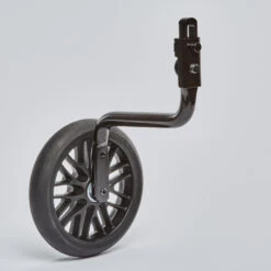 BTWIN STABILISATEURS 500 POUR VELO ENFANT B'TWIN 14 ET16 POUCES -Vélo Boutique stabilisateurs 500 pour velo enfant btwin 14 et16 pouces 4