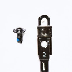 BTWIN STABILISATEURS 500 POUR VELO ENFANT B'TWIN 14 ET16 POUCES -Vélo Boutique stabilisateurs 500 pour velo enfant btwin 14 et16 pouces 5