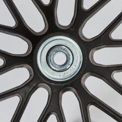 BTWIN STABILISATEURS 500 POUR VELO ENFANT B'TWIN 14 ET16 POUCES -Vélo Boutique stabilisateurs 500 pour velo enfant btwin 14 et16 pouces 6