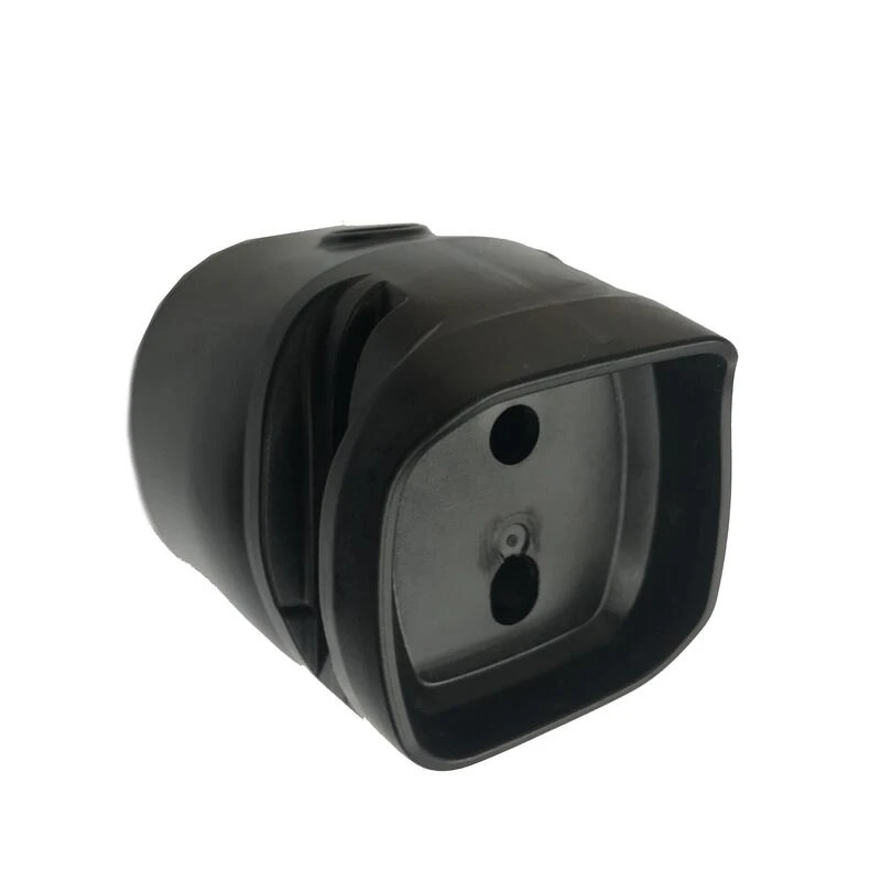 BTWIN SUPPORT DE NEZ VELO PLIANT COMPATIBLE AVEC LA SACHOCHE 1 BTWIN SUPPORT DE NEZ VELO PLIANT COMPATIBLE AVEC LA SACHOCHE