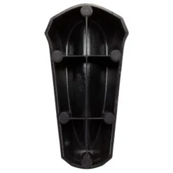 SUPPORT DE ROUE AVANT HOME TRAINER B'TWIN 5 SUPPORT DE ROUE AVANT HOME TRAINER B'TWIN -Vélo Boutique support de roue avant home trainer btwin 2