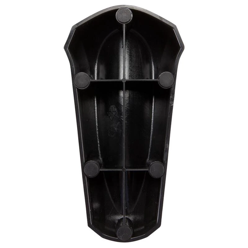 SUPPORT DE ROUE AVANT HOME TRAINER B'TWIN 3 SUPPORT DE ROUE AVANT HOME TRAINER B'TWIN – Image 3