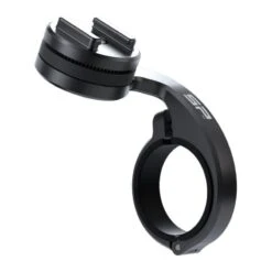 SP CONNECT Support Guidon HANDLEBAR MOUNT PRO MTB -Vélo Boutique support guidon handlebar mount pro mtb 2